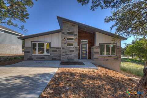 2549 Grandview Forest, Canyon Lake, TX 78133