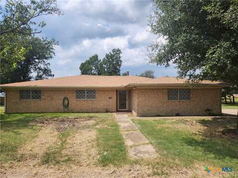 8451 Bottoms East Road, Troy, TX 76579