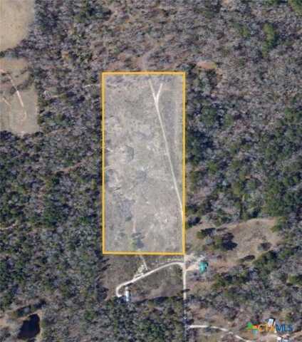 Tbd James Oates Road, Lufkin, TX 75904