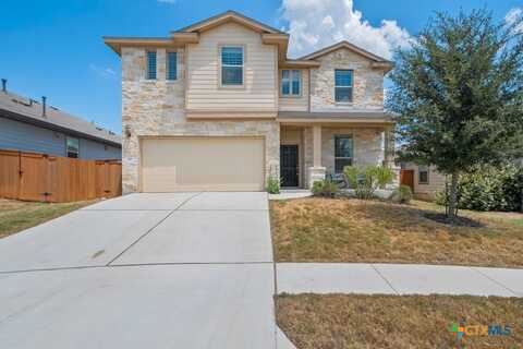 145 Goldfinch Drive, San Marcos, TX 78666