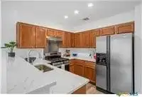 7705 Grovedale Trail, Austin, TX 78729