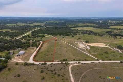 709 COUNTY ROAD 127, Carlton, TX 76436