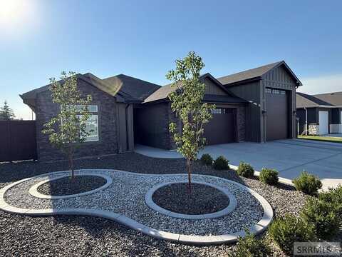 1583 Lagoon Lane, Twin Falls, ID 83301