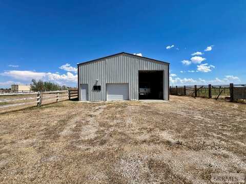 4590 N 15 E, Idaho Falls, ID 83401