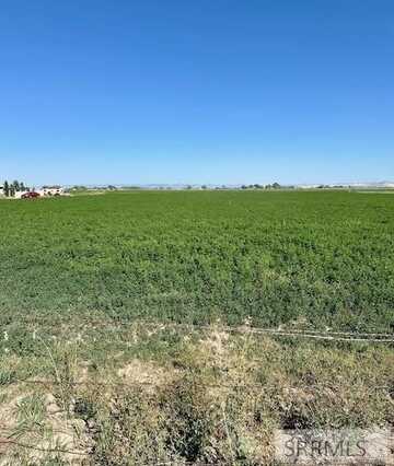 Tbd N 15th E, Idaho Falls, ID 83401