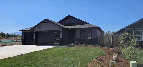 2784 Roberts Road, Medford, OR 97504