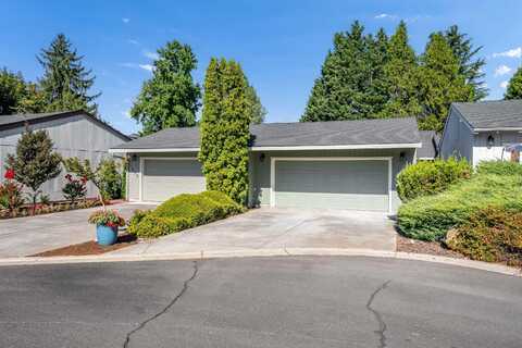 1405 Appleton Circle, Medford, OR 97504