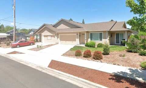 133 Neva Street, Eagle Point, OR 97524