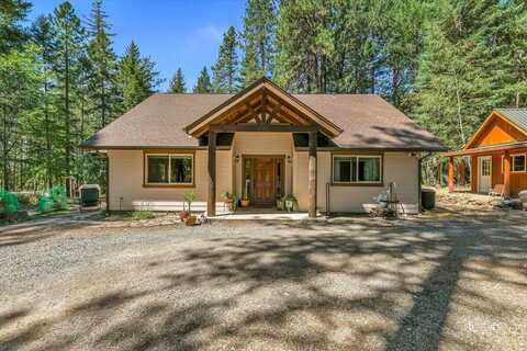 785 Crow Road, Merlin, OR 97532