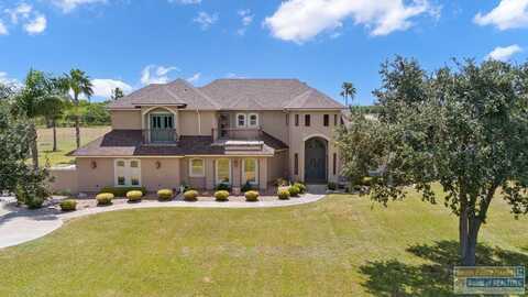 24612 Bass Blvd., Harlingen, TX 78552