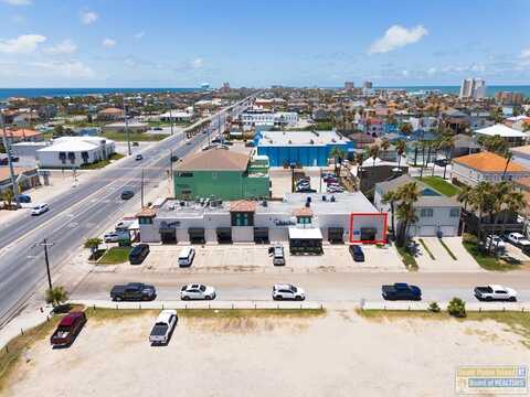 100 Swordfish, South Padre Island, TX 78597
