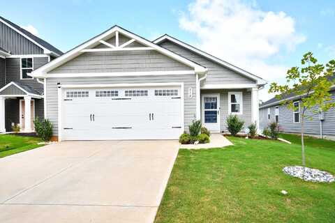 914 English Green Way, Woodruff, SC 29388