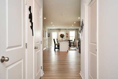 914 English Green Way, Woodruff, SC 29388