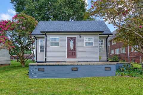 3 Poplar Street, Startex, SC 29377