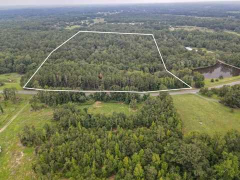 1617 Due West (lot 3) Highway, Anderson, SC 29621