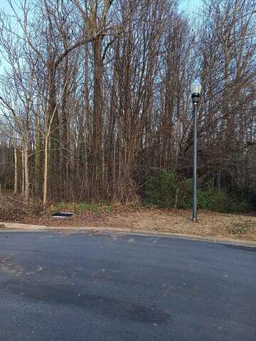 537 Harvest Valley Court, Spartanburg, SC 29303