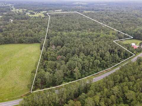 1617 Due West (lot 2) Highway, Anderson, SC 29621