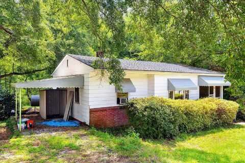 211 Piney Road, Greenville, SC 29611
