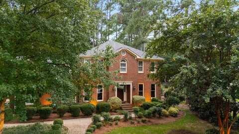 226 Longleaf, Spartanburg, SC 29301