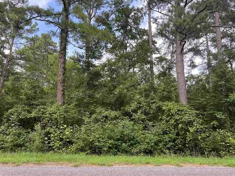 447 Mullinax Circle, Blacksburg, SC 29702