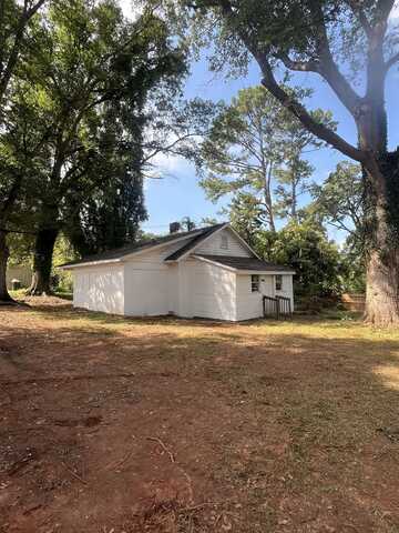 149 Swanee St, Spartanburg, SC 29303