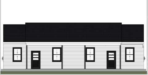 285 Scenic Avenue, Campobello, SC 29322