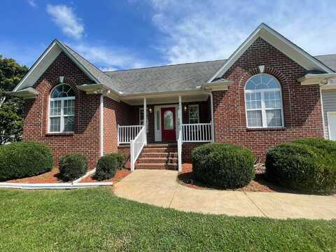 608 Champion Ferry Rd, Gaffney, SC 29341