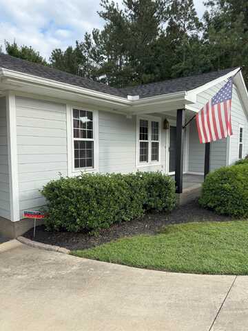 1545 Bypass 127 Bypass, Laurens, SC 29360
