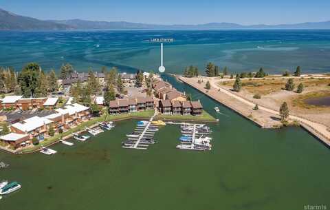 439 Ala Wai Boulevard, South Lake Tahoe, CA 96150