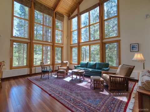 34040 Yarrow Place, Kirkwood, CA 95646