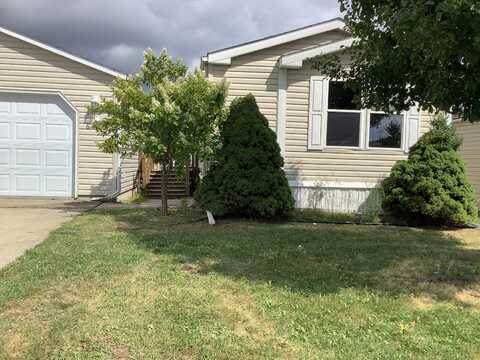 6902 Wimberly Crossing, Ft Wayne, IN 46818
