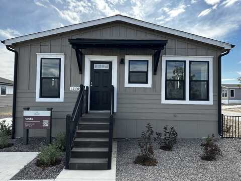 1322 Whitetail Ave, Fort Lupton, CO 80621