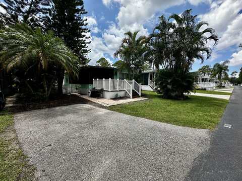 7125 Fruitville Rd 0800, Sarasota, FL 34240