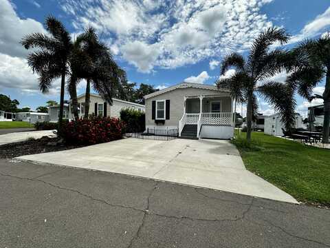7125 Fruitville Rd 1683, Sarasota, FL 34240
