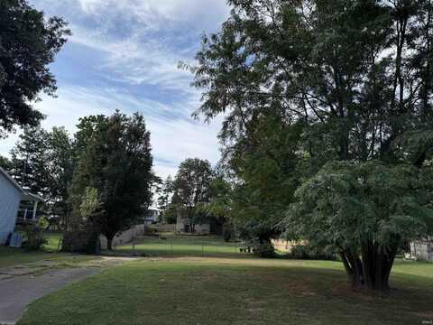 Oakdale Drive, Newburgh, IN 47630