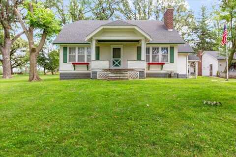 21589 MCPHERSON Avenue, COUNCIL BLUFFS, IA 51503