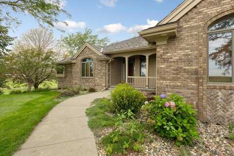 25440 ROAD L34, UNDERWOOD, IA 51576