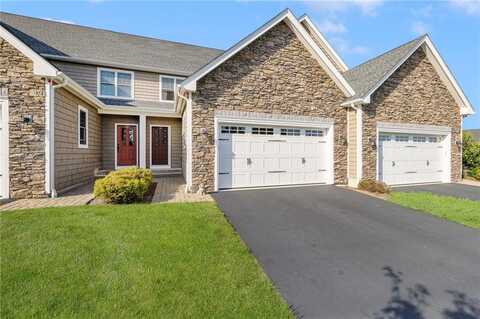 9 Wheeler Lane, Hopkinton, RI 02832