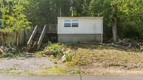 51 knotty oak Shore, Coventry, RI 02816