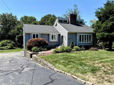 1212 PHENIX Avenue, Cranston, RI 02921