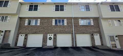 53 Columbus Avenue, North Providence, RI 02911