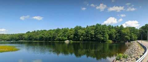 178 Pray Hill Road, Glocester, RI 02814