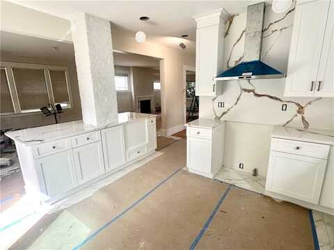 141 Elton Street, Providence, RI 02906