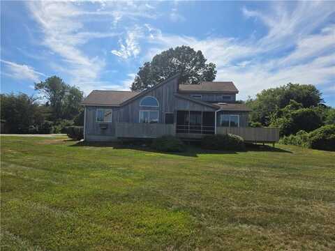 90 Foster Drive, Charlestown, RI 02813