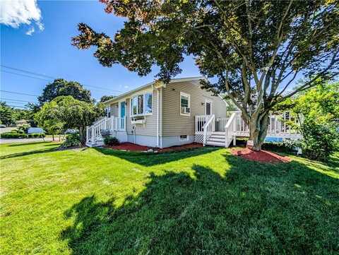 24 Cedar Street, Johnston, RI 02919