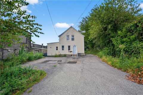 12 Edward Street, Providence, RI 02904