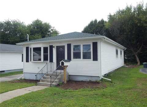 31 Compton Street, Providence, RI 02908