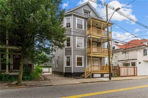 382 Orms Street, Providence, RI 02908