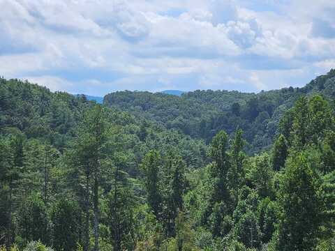 Tbd Church Hill Rd, Independence, VA 24348