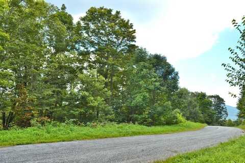 Lot 9 Holiday Lane, Whitetop, VA 24292